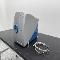 Innopsys InnoScan 710 Microarray Scanner image 0